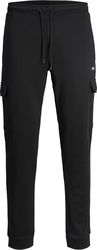 panteloni formas jack jones jpstgordon jjbasic ice cargo 12261990 mayro photo