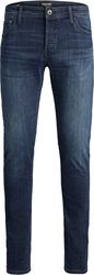 jeans jack jones jjitim jjoriginal slim straight 12270565 mple photo