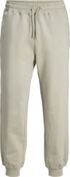panteloni formas jack jones jpstkane jjfrederiksberg 12263023 anoixto gkri l photo