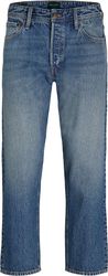 jeans jack jones jjifrank jjoriginal tapered 12270644 mple photo