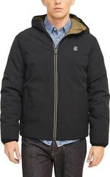 mpoyfan jack jones jprblubrook reversible 12259367 mayro xaki m photo
