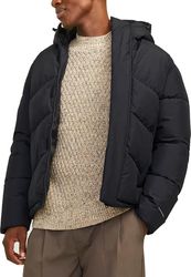 mpoyfan jack jones jjworld puffer 12259850 mayro s photo
