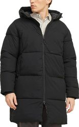 mpoyfan jack jones jorvesterbro long puffer 12260440 mayro xxl photo