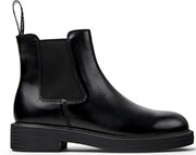 mpotaki camper dean k400761 001 mayro photo