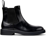 mpotaki camper dean k300492 001 mayro