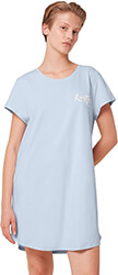 nyxtiko triumph nightdresses ndk 02 x galazio 42 photo