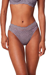 slipaki triumph amourette 300 magic wire tai02 mob photo