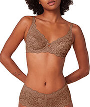 soytien triumph amourette 300 w x kafe 85d photo