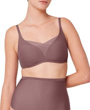 soytien triumph shape smart pkafe roz photo