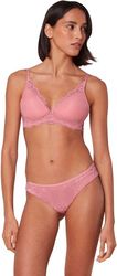 slipaki triumph amourette charm t brazilian01 sapio milo 40 photo