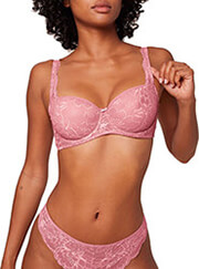 soytien triumph amourette charm t whp02 sapio milo 80c photo