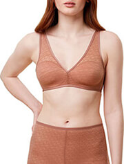 soytien triumph signature sheer pex anoixto kafe photo