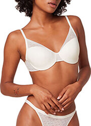 soytien triumph signature sheer whp ex ekroy photo