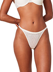 slipaki triumph signature sheer string ekroy 38 photo