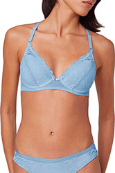 soytien triumph amourette charm t wp galazio photo