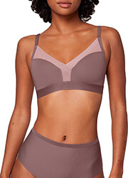 soytien triumph shape smart n kafe roz 01 photo soytien triumph shape smart n kafe roz 01 photo