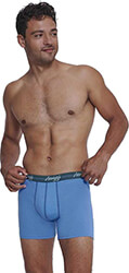 mpoxeraki sloggi men start short 2tmx box mple galazio 7 photo