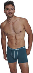 mpoxeraki sloggi men start hipster 2tmx box mpe galazio 4 photo