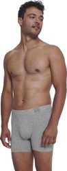 mpoxeraki sloggi men go natural short 2tmx gkri prasino photo