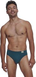 slipaki sloggi men go natural brief 2tmx gkri prasino s photo