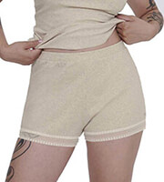 sorts sloggi go ribbed short gkri photo