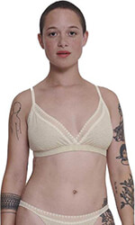 soytien sloggi go ribbed r bralette gkri photo