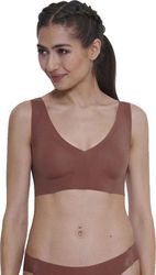 soytien sloggi zero feel 20 bralette xenna photo