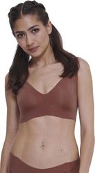 soytien sloggi zero feel 20 soft bra xenna photo