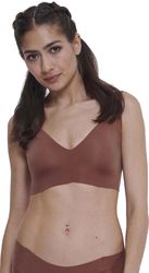 soytien sloggi zero feel 20 soft bra xenna l photo