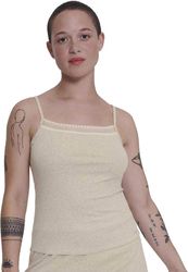 fanelaki sloggi go ribbed spaghetti gkri xs photo