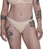slipaki sloggi go ribbed r tanga 2tmx gkri photo