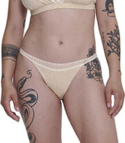 slipaki sloggi go ribbed r tanga 2tmx gkri s photo
