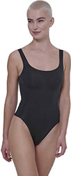kormaki sloggi zero feel 20 body mayro m photo