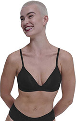 soytien sloggi go casual p mayro xs photo soytien sloggi go casual p mayro xs photo