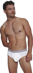 slipaki sloggi men go abc 20 h brief 2tmx leyko photo