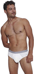 slipaki sloggi men go abc 20 h brief 2tmx leyko xxl photo
