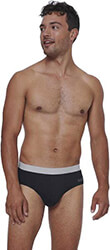 slipaki sloggi men go abc 20 h brief 2tmx mayro photo