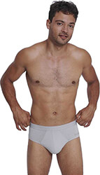 slipaki sloggi men go abc 20 h brief 2tmx asimi xxl photo
