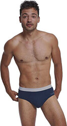slipaki sloggi men go abc 20 h brief 2tmx mple photo