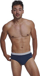 slipaki sloggi men go abc 20 h brief 2tmx mple m photo