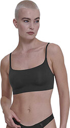 soytien sloggi zero feel 20 ultra bra mayro photo