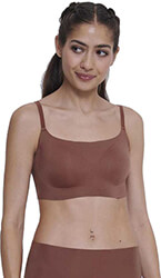 soytien sloggi zero feel 20 ultra bra xenna photo