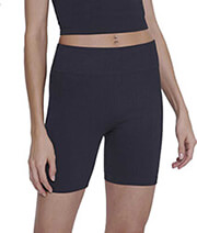 sorts sloggi ever infused aloe cyclist mayro xs photo
