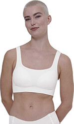 mpoystaki sloggi zero feel 20 metaxenio leyko photo mpoystaki sloggi zero feel 20 metaxenio leyko photo