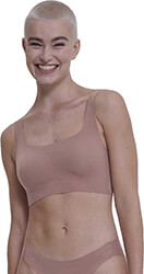 mpoystaki sloggi zero feel 20 kakao photo mpoystaki sloggi zero feel 20 kakao photo