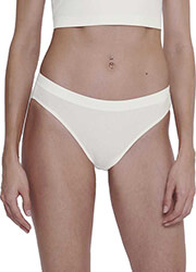 slipaki sloggi go casual high leg metaxenio leyko photo