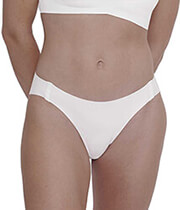 slipaki sloggi zero feel 20 high leg metaxenio leyko photo