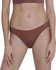 slipaki sloggi zero feel 20 high leg xenna photo