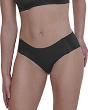 slipaki sloggi zero feel 20 hipster mayro photo