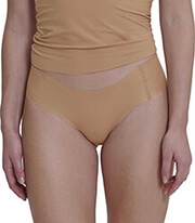 slipaki sloggi zero feel 20 hipster anoixto kafe photo